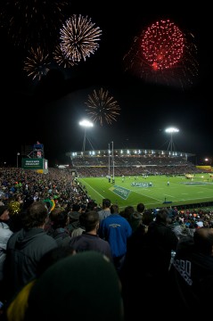 Hwt40_waikato-stadium