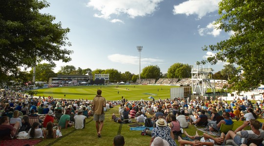 Hwt51_seddon-park-odi